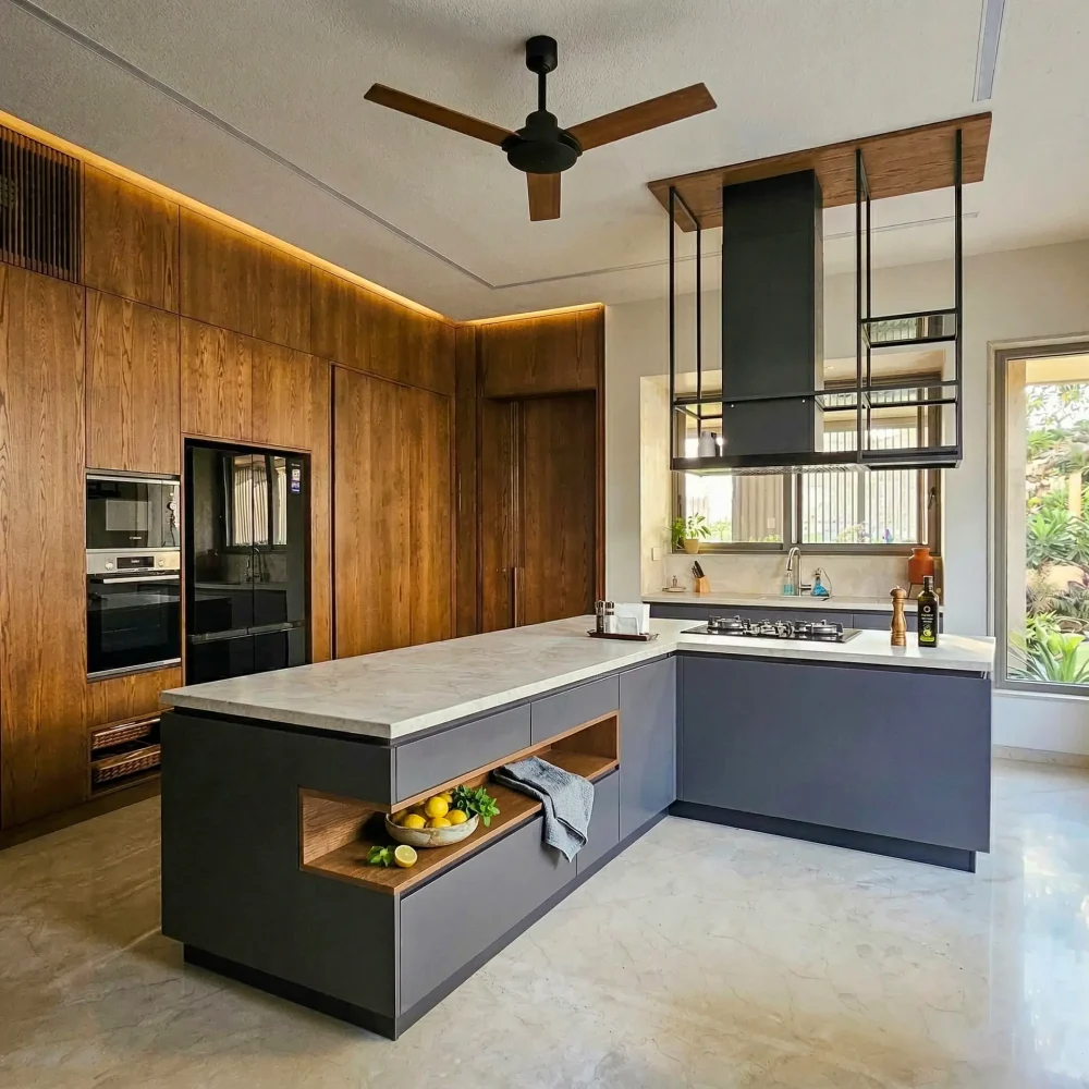 Contemporary 1